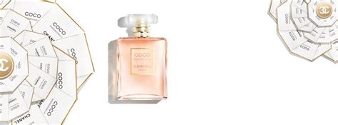 chanel sweet fragrance|Chanel perfume official site.